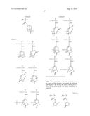 ACTINIC RAY-SENSITIVE OR RADIATION-SENSITIVE RESIN COMPOSITION, AND,     RESIST FILM, PATTERN FORMING METHOD, ELECTRONIC DEVICE MANUFACTURING     METHOD, AND ELECTRONIC DEVICE, EACH USING THE COMPOSITION diagram and image