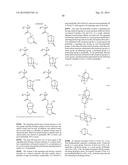 ACTINIC RAY-SENSITIVE OR RADIATION-SENSITIVE RESIN COMPOSITION, AND,     RESIST FILM, PATTERN FORMING METHOD, ELECTRONIC DEVICE MANUFACTURING     METHOD, AND ELECTRONIC DEVICE, EACH USING THE COMPOSITION diagram and image