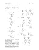 ACTINIC RAY-SENSITIVE OR RADIATION-SENSITIVE RESIN COMPOSITION, AND,     RESIST FILM, PATTERN FORMING METHOD, ELECTRONIC DEVICE MANUFACTURING     METHOD, AND ELECTRONIC DEVICE, EACH USING THE COMPOSITION diagram and image