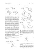 ACTINIC RAY-SENSITIVE OR RADIATION-SENSITIVE RESIN COMPOSITION, AND,     RESIST FILM, PATTERN FORMING METHOD, ELECTRONIC DEVICE MANUFACTURING     METHOD, AND ELECTRONIC DEVICE, EACH USING THE COMPOSITION diagram and image