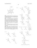 ACTINIC RAY-SENSITIVE OR RADIATION-SENSITIVE RESIN COMPOSITION, AND,     RESIST FILM, PATTERN FORMING METHOD, ELECTRONIC DEVICE MANUFACTURING     METHOD, AND ELECTRONIC DEVICE, EACH USING THE COMPOSITION diagram and image