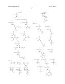 ACTINIC RAY-SENSITIVE OR RADIATION-SENSITIVE RESIN COMPOSITION, AND,     RESIST FILM, PATTERN FORMING METHOD, ELECTRONIC DEVICE MANUFACTURING     METHOD, AND ELECTRONIC DEVICE, EACH USING THE COMPOSITION diagram and image