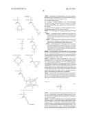 ACTINIC RAY-SENSITIVE OR RADIATION-SENSITIVE RESIN COMPOSITION, AND,     RESIST FILM, PATTERN FORMING METHOD, ELECTRONIC DEVICE MANUFACTURING     METHOD, AND ELECTRONIC DEVICE, EACH USING THE COMPOSITION diagram and image