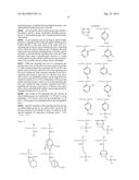 ACTINIC RAY-SENSITIVE OR RADIATION-SENSITIVE RESIN COMPOSITION, AND,     RESIST FILM, PATTERN FORMING METHOD, ELECTRONIC DEVICE MANUFACTURING     METHOD, AND ELECTRONIC DEVICE, EACH USING THE COMPOSITION diagram and image