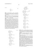 ACTINIC RAY-SENSITIVE OR RADIATION-SENSITIVE RESIN COMPOSITION, AND,     RESIST FILM, PATTERN FORMING METHOD, ELECTRONIC DEVICE MANUFACTURING     METHOD, AND ELECTRONIC DEVICE, EACH USING THE COMPOSITION diagram and image