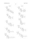 ACTINIC RAY-SENSITIVE OR RADIATION-SENSITIVE RESIN COMPOSITION, AND,     RESIST FILM, PATTERN FORMING METHOD, ELECTRONIC DEVICE MANUFACTURING     METHOD, AND ELECTRONIC DEVICE, EACH USING THE COMPOSITION diagram and image