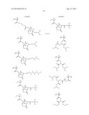 ACTINIC RAY-SENSITIVE OR RADIATION-SENSITIVE RESIN COMPOSITION, AND,     RESIST FILM, PATTERN FORMING METHOD, ELECTRONIC DEVICE MANUFACTURING     METHOD, AND ELECTRONIC DEVICE, EACH USING THE COMPOSITION diagram and image