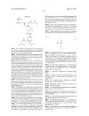 ACTINIC RAY-SENSITIVE OR RADIATION-SENSITIVE RESIN COMPOSITION, AND,     RESIST FILM, PATTERN FORMING METHOD, ELECTRONIC DEVICE MANUFACTURING     METHOD, AND ELECTRONIC DEVICE, EACH USING THE COMPOSITION diagram and image