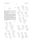 ACTINIC RAY-SENSITIVE OR RADIATION-SENSITIVE RESIN COMPOSITION, AND,     RESIST FILM, PATTERN FORMING METHOD, ELECTRONIC DEVICE MANUFACTURING     METHOD, AND ELECTRONIC DEVICE, EACH USING THE COMPOSITION diagram and image