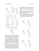 ACTINIC RAY-SENSITIVE OR RADIATION-SENSITIVE RESIN COMPOSITION, AND,     RESIST FILM, PATTERN FORMING METHOD, ELECTRONIC DEVICE MANUFACTURING     METHOD, AND ELECTRONIC DEVICE, EACH USING THE COMPOSITION diagram and image