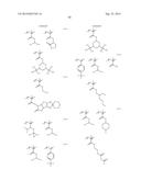 ACTINIC RAY-SENSITIVE OR RADIATION-SENSITIVE RESIN COMPOSITION, AND,     RESIST FILM, PATTERN FORMING METHOD, ELECTRONIC DEVICE MANUFACTURING     METHOD, AND ELECTRONIC DEVICE, EACH USING THE COMPOSITION diagram and image