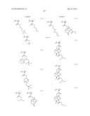 ACTINIC RAY-SENSITIVE OR RADIATION-SENSITIVE RESIN COMPOSITION, AND,     RESIST FILM, PATTERN FORMING METHOD, ELECTRONIC DEVICE MANUFACTURING     METHOD, AND ELECTRONIC DEVICE, EACH USING THE COMPOSITION diagram and image