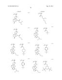 ACTINIC RAY-SENSITIVE OR RADIATION-SENSITIVE RESIN COMPOSITION, AND,     RESIST FILM, PATTERN FORMING METHOD, ELECTRONIC DEVICE MANUFACTURING     METHOD, AND ELECTRONIC DEVICE, EACH USING THE COMPOSITION diagram and image