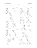 ACTINIC RAY-SENSITIVE OR RADIATION-SENSITIVE RESIN COMPOSITION, AND,     RESIST FILM, PATTERN FORMING METHOD, ELECTRONIC DEVICE MANUFACTURING     METHOD, AND ELECTRONIC DEVICE, EACH USING THE COMPOSITION diagram and image