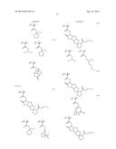 ACTINIC RAY-SENSITIVE OR RADIATION-SENSITIVE RESIN COMPOSITION, AND,     RESIST FILM, PATTERN FORMING METHOD, ELECTRONIC DEVICE MANUFACTURING     METHOD, AND ELECTRONIC DEVICE, EACH USING THE COMPOSITION diagram and image