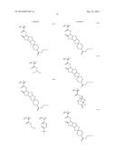 ACTINIC RAY-SENSITIVE OR RADIATION-SENSITIVE RESIN COMPOSITION, AND,     RESIST FILM, PATTERN FORMING METHOD, ELECTRONIC DEVICE MANUFACTURING     METHOD, AND ELECTRONIC DEVICE, EACH USING THE COMPOSITION diagram and image