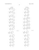 ACTINIC RAY-SENSITIVE OR RADIATION-SENSITIVE RESIN COMPOSITION, AND,     RESIST FILM, PATTERN FORMING METHOD, ELECTRONIC DEVICE MANUFACTURING     METHOD, AND ELECTRONIC DEVICE, EACH USING THE COMPOSITION diagram and image