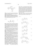 ACTINIC RAY-SENSITIVE OR RADIATION-SENSITIVE RESIN COMPOSITION, AND,     RESIST FILM, PATTERN FORMING METHOD, ELECTRONIC DEVICE MANUFACTURING     METHOD, AND ELECTRONIC DEVICE, EACH USING THE COMPOSITION diagram and image