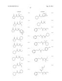 ACTINIC RAY-SENSITIVE OR RADIATION-SENSITIVE RESIN COMPOSITION, AND,     RESIST FILM, PATTERN FORMING METHOD, ELECTRONIC DEVICE MANUFACTURING     METHOD, AND ELECTRONIC DEVICE, EACH USING THE COMPOSITION diagram and image