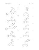 ACTINIC RAY-SENSITIVE OR RADIATION-SENSITIVE RESIN COMPOSITION, AND,     RESIST FILM, PATTERN FORMING METHOD, ELECTRONIC DEVICE MANUFACTURING     METHOD, AND ELECTRONIC DEVICE, EACH USING THE COMPOSITION diagram and image