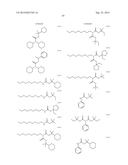 ACTINIC RAY-SENSITIVE OR RADIATION-SENSITIVE RESIN COMPOSITION, AND,     RESIST FILM, PATTERN FORMING METHOD, ELECTRONIC DEVICE MANUFACTURING     METHOD, AND ELECTRONIC DEVICE, EACH USING THE COMPOSITION diagram and image