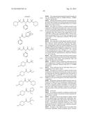 ACTINIC RAY-SENSITIVE OR RADIATION-SENSITIVE RESIN COMPOSITION, AND,     RESIST FILM, PATTERN FORMING METHOD, ELECTRONIC DEVICE MANUFACTURING     METHOD, AND ELECTRONIC DEVICE, EACH USING THE COMPOSITION diagram and image