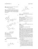 ACTINIC RAY-SENSITIVE OR RADIATION-SENSITIVE RESIN COMPOSITION, AND,     RESIST FILM, PATTERN FORMING METHOD, ELECTRONIC DEVICE MANUFACTURING     METHOD, AND ELECTRONIC DEVICE, EACH USING THE COMPOSITION diagram and image