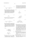 ACTINIC RAY-SENSITIVE OR RADIATION-SENSITIVE RESIN COMPOSITION, AND,     RESIST FILM, PATTERN FORMING METHOD, ELECTRONIC DEVICE MANUFACTURING     METHOD, AND ELECTRONIC DEVICE, EACH USING THE COMPOSITION diagram and image