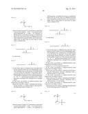 ACTINIC RAY-SENSITIVE OR RADIATION-SENSITIVE RESIN COMPOSITION, AND,     RESIST FILM, PATTERN FORMING METHOD, ELECTRONIC DEVICE MANUFACTURING     METHOD, AND ELECTRONIC DEVICE, EACH USING THE COMPOSITION diagram and image