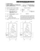 PREMIXED FLAME LOCATION CONTROL diagram and image