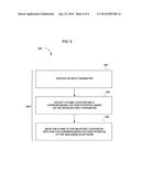 PREMIXED FLAME LOCATION CONTROL diagram and image