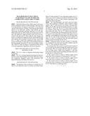 Dual/Redundant Self Check Ultraviolet Flame Sensor and Combustion     Safeguard Control diagram and image