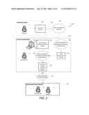 ORTHODONTIC BRACKET PLACEMENT USING BRACKET GUIDE FEATURES diagram and image