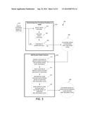 ORTHODONTIC BRACKET PLACEMENT USING BRACKET GUIDE FEATURES diagram and image