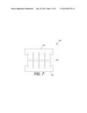 ORTHODONTIC BRACKET PLACEMENT USING BRACKET GUIDE FEATURES diagram and image