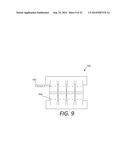 ORTHODONTIC BRACKET PLACEMENT USING BRACKET GUIDE FEATURES diagram and image