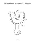 Determination Of A Three Dimensional Relation Between Upper and Lower Jaws     With Reference To A Temporomandibular Joint diagram and image