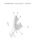 Determination Of A Three Dimensional Relation Between Upper and Lower Jaws     With Reference To A Temporomandibular Joint diagram and image