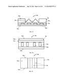 Determination Of A Three Dimensional Relation Between Upper and Lower Jaws     With Reference To A Temporomandibular Joint diagram and image