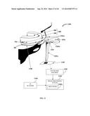 Determination Of A Three Dimensional Relation Between Upper and Lower Jaws     With Reference To A Temporomandibular Joint diagram and image