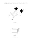 Determination Of A Three Dimensional Relation Between Upper and Lower Jaws     With Reference To A Temporomandibular Joint diagram and image