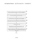 Determination Of A Three Dimensional Relation Between Upper and Lower Jaws     With Reference To A Temporomandibular Joint diagram and image