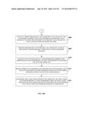 Determination Of A Three Dimensional Relation Between Upper and Lower Jaws     With Reference To A Temporomandibular Joint diagram and image