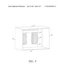 Method and Apparatus for Teaching and Cognitive Enhancement diagram and image