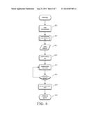 Method and Apparatus for Teaching and Cognitive Enhancement diagram and image