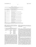 COMPOSITIONS, KITS AND RELATED METHODS FOR THE DETECTION AND/OR MONITORING     OF LISTERIA diagram and image