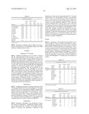 COMPOSITIONS, KITS AND RELATED METHODS FOR THE DETECTION AND/OR MONITORING     OF LISTERIA diagram and image