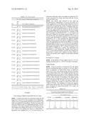 COMPOSITIONS, KITS AND RELATED METHODS FOR THE DETECTION AND/OR MONITORING     OF LISTERIA diagram and image