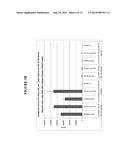 COMPOSITIONS AND METHODS FOR CAPTURE OF CELLULAR TARGETS OF BIOACTIVE     AGENTS diagram and image