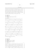 COMPOSITIONS AND METHODS FOR CAPTURE OF CELLULAR TARGETS OF BIOACTIVE     AGENTS diagram and image